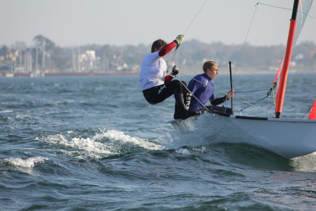 Vis 20101009 145036.jpg i fuld st�rrelse